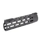 cyma m lok free float rail for 0 1753372142 - SIMPLEAIRSOFTT