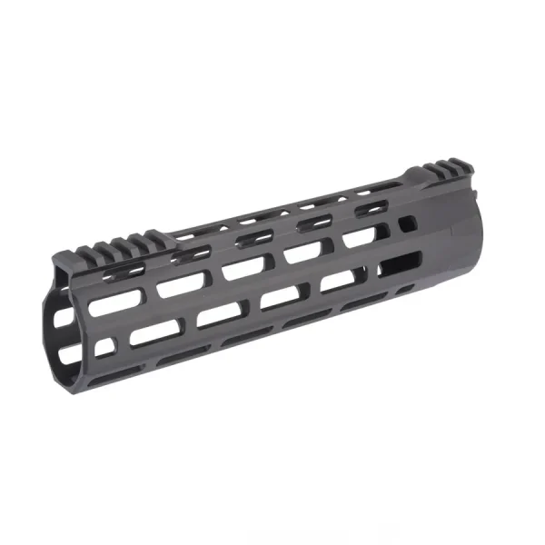 CYMA M-LOK Free Float Rail for M4/M16 Airsoft AEG Rifle cyma m lok free float rail for 0 1753372142 - SIMPLEAIRSOFTT