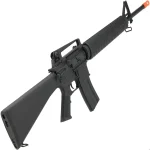 cyma m16a3 airsoft rifle lipo 0 1753372112 - SIMPLEAIRSOFTT