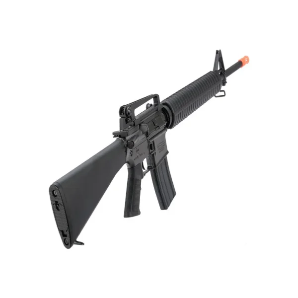 cyma m16a3 full metal electric 0 1753372229 - SIMPLEAIRSOFTT