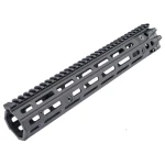 cyma m4 airsoft aeg handguard 0 1753372410 - SIMPLEAIRSOFTT