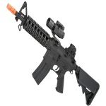 cyma m4 airsoft aeg polymer bo 0 1753371828 - SIMPLEAIRSOFTT