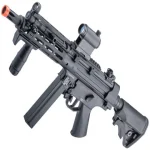 cyma m4 smg9 full size electri 0 1753372094 - SIMPLEAIRSOFTT