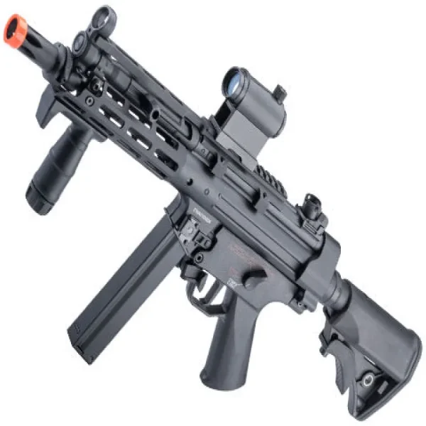 cyma m4 smg9 full size electri 0 1753372094 - SIMPLEAIRSOFTT