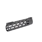 cyma m402022 airgun cartridge 0 1753372132 - SIMPLEAIRSOFTT