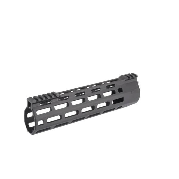 CYMA-M402022-Airgun-Cartridge-Rechargeable-Battery-Powered-FPS400 cyma m402022 airgun cartridge 0 1753372132 - SIMPLEAIRSOFTT