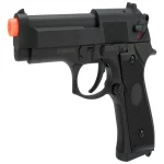 cyma m9 aep airsoft pistol ful 0 1753371787 - SIMPLEAIRSOFTT