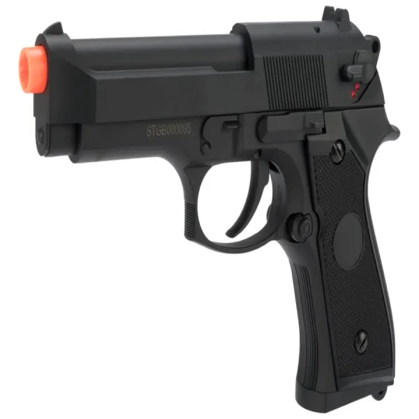 cyma m9 aep airsoft pistol ful 0 1753371787 - SIMPLEAIRSOFTT