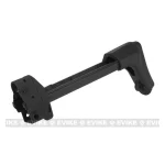 cyma mp5mod5 airsoft aeg retra 0 1753372461 - SIMPLEAIRSOFTT