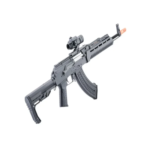 cyma platinum tactical ak airs 0 1753372229 - SIMPLEAIRSOFTT