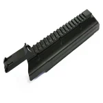 cyma railed dust cover for air 0 1753371954 - SIMPLEAIRSOFTT