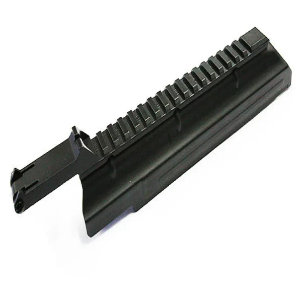 cyma railed dust cover for air 0 1753371954 - SIMPLEAIRSOFTT