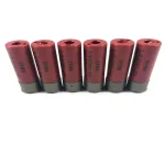 cyma six pak of 17720mm bbs pe 0 1753371576 - SIMPLEAIRSOFTT