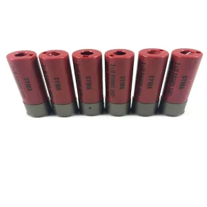cyma six pak of 17720mm bbs pe 0 1753371576 - SIMPLEAIRSOFTT