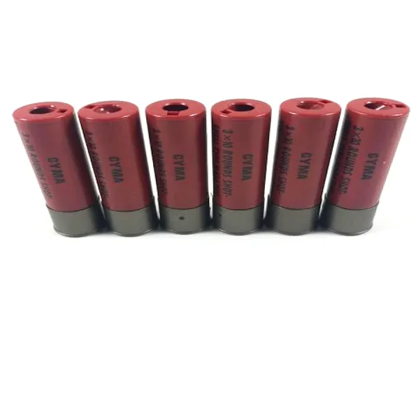 CyMa Six-Pak Of .177/.20mm BBs & Pellets cyma six pak of 17720mm bbs pe 0 1753371576 - SIMPLEAIRSOFTT