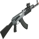 cyma sport ak47 tactical aeg a 0 1753372094 - SIMPLEAIRSOFTT
