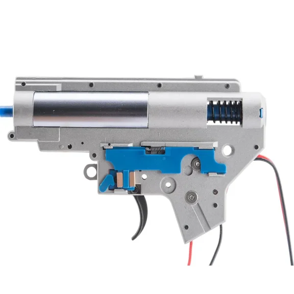 cyma sport m4 series airsoft a 0 1753372419 - SIMPLEAIRSOFTT