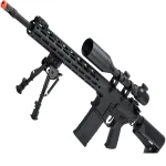 cyma sr 25 airsoft aeg dmr rif 0 1753371867 - SIMPLEAIRSOFTT