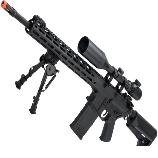 CYMA SR-25 Airsoft AEG DMR Rifle - Precision Shooting Excellence cyma sr 25 airsoft aeg dmr rif 0 1753371867 - SIMPLEAIRSOFTT