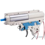 cyma v2 gearbox w emg tech gat 0 1753372449 - SIMPLEAIRSOFTT