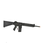 cymaplatinum electric sniper d 0 1753372194 - SIMPLEAIRSOFTT