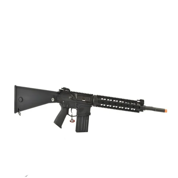 CymaPlatinum Electric Sniper DMR Air Rifle cymaplatinum electric sniper d 0 1753372194 - SIMPLEAIRSOFTT