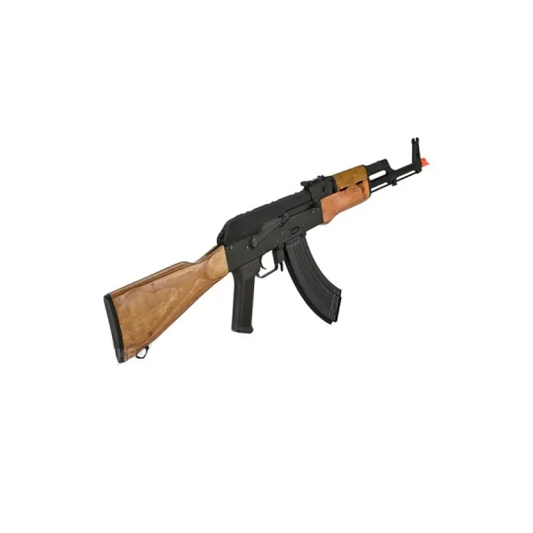 cymasoft airsoft gun high perf 0 1753372228 - SIMPLEAIRSOFTT