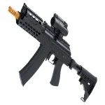 cymatrax ak foldable electric 0 1753371714 - SIMPLEAIRSOFTT