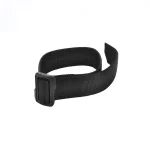 cytac heavy duty nylon tactica 0 1753371746 - SIMPLEAIRSOFTT