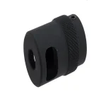 cz airsoft aeg muzzle brake 14 0 1753371869 - SIMPLEAIRSOFTT