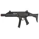 cz scorpion evo iii a1 full me 0 1753371706 - SIMPLEAIRSOFTT