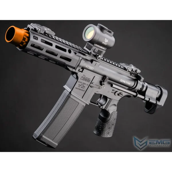 daniel defense ddm4 pdw airsof 0 1753372397 - SIMPLEAIRSOFTT