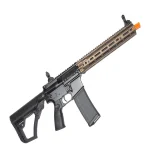 daniel defense ddm4a1 airsoft 0 1753372251 - SIMPLEAIRSOFTT