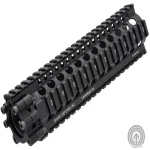 daniel defense m4 9 lite black 0 1753371998 - SIMPLEAIRSOFTT