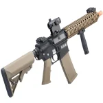 daniel defense mk18 aeg airsof 0 1753372217 - SIMPLEAIRSOFTT