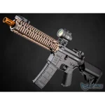 daniel defense mk18 airsoft ae 0 1753372379 - SIMPLEAIRSOFTT