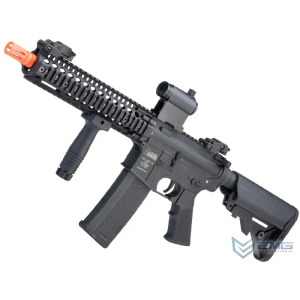 daniel defense mk18 core airso 0 1753372368 - SIMPLEAIRSOFTT