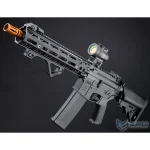 daniel defense ris iii aeg rif 0 1753372450 - SIMPLEAIRSOFTT