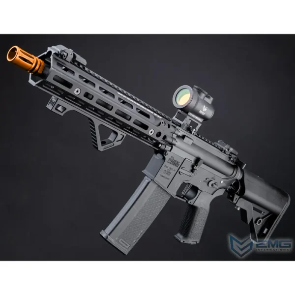 daniel defense ris iii aeg rif 0 1753372450 - SIMPLEAIRSOFTT