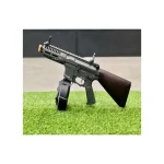 dark horse arp9 ghost collecti 0 1753372336 - SIMPLEAIRSOFTT