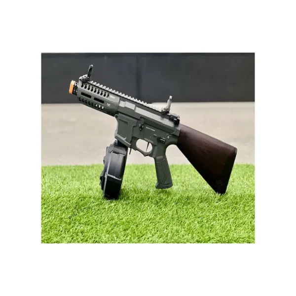 dark horse arp9 ghost collecti 0 1753372336 - SIMPLEAIRSOFTT