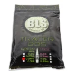 dark knight 028g bio tracer bb 0 1753371689 - SIMPLEAIRSOFTT