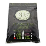 dark knight 1kg bio tracer bbs 0 1753371695 - SIMPLEAIRSOFTT