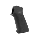 dboys 416 m4 m16 aeg black air 0 1753371634 - SIMPLEAIRSOFTT