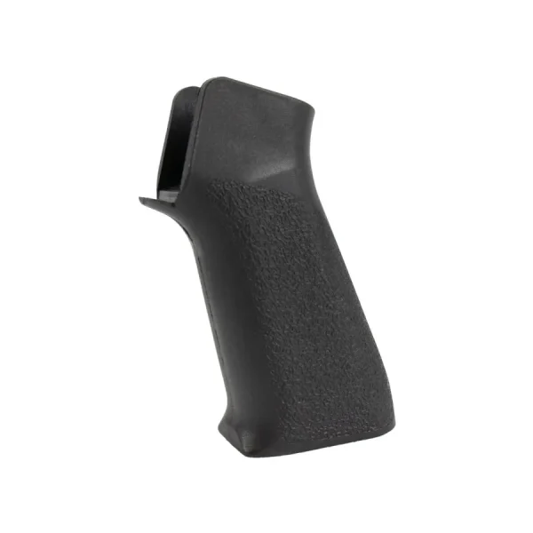 dboys 416 m4 m16 aeg black air 0 1753371634 - SIMPLEAIRSOFTT
