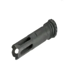 dboys scar 14mm thread flash h 0 1753371788 - SIMPLEAIRSOFTT