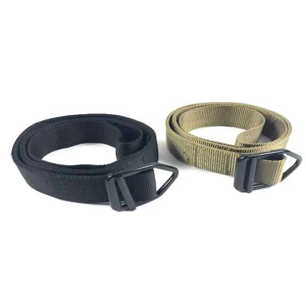 delta force military tactical 0 1753371607 - SIMPLEAIRSOFTT