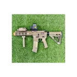 desert themed ghost gaming cha 0 1753372315 - SIMPLEAIRSOFTT