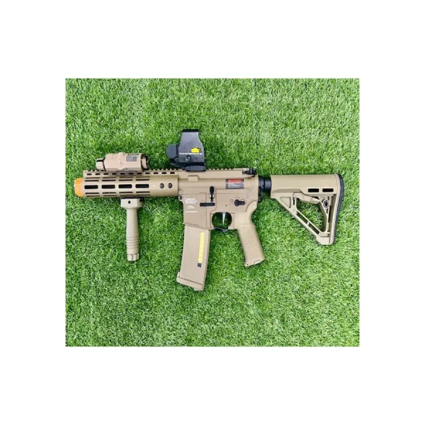 desert themed ghost gaming cha 0 1753372315 - SIMPLEAIRSOFTT