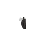discreet comfort fit concealed 0 1753372112 - SIMPLEAIRSOFTT